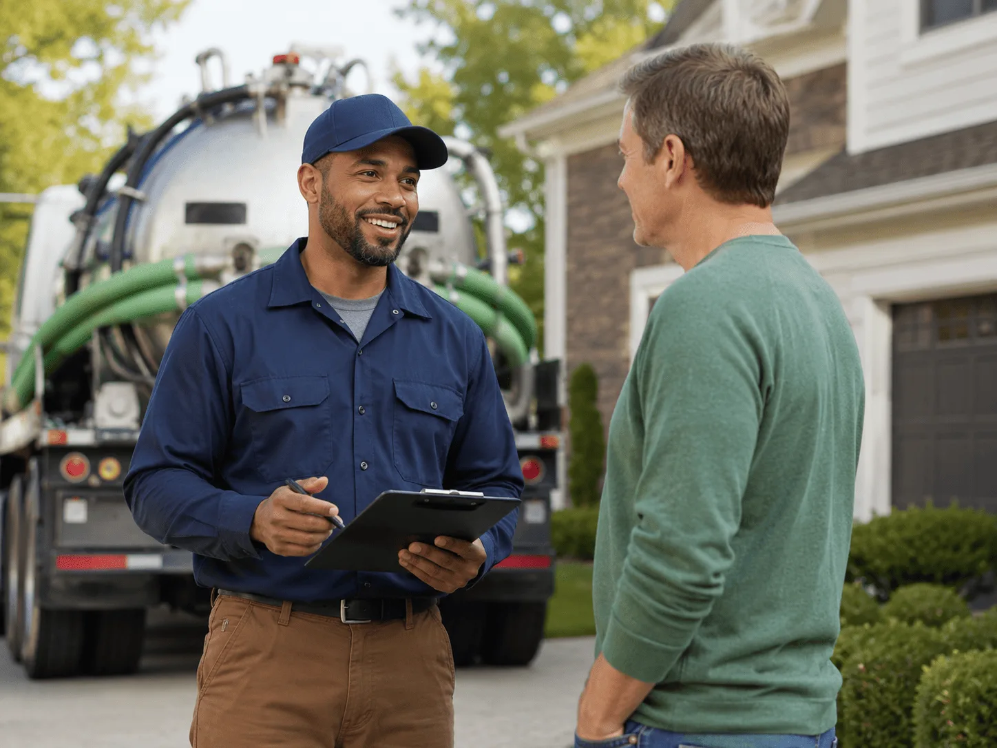 Mosquito Control Richview, IL FAQs